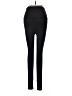 Beyond Yoga Black Active Pants Size 8 - photo 2