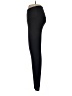 Beyond Yoga Black Active Pants Size 8 - photo 5