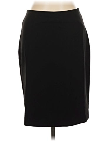 Adrianna Papell Formal Skirt (view 1)