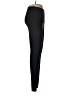 Beyond Yoga Black Active Pants Size 8 - photo 4