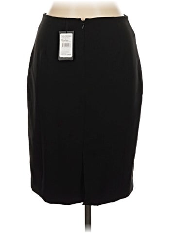 Adrianna Papell Formal Skirt (view 2)