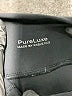 Fabletics Black Active Pants Size M (estimated) - photo 4