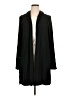Athleta Black Coat Size XL - photo 1