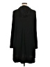 Athleta Black Coat Size XL - photo 2