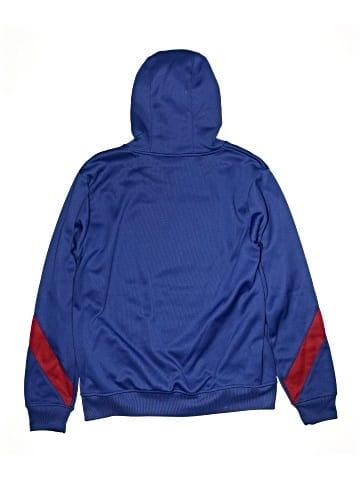 NFL Pullover Hoodie (view 2)