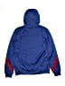 NFL 100% Polyester Blue Pullover Hoodie Size L (kids) - photo 2