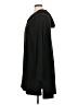 Athleta Black Coat Size XL - photo 5