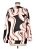 Unbranded Pink Cardigan Size L - photo 2