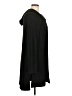 Athleta Black Coat Size XL - photo 4