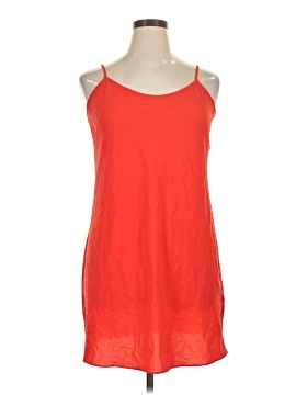 Nanette Nanette Lepore Sleeveless Top