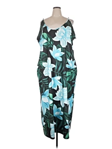 Unbranded Cocktail Dress (view 1)