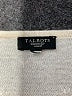 Talbots Ivory Wool Cardigan Size XL (estimated) - photo 7