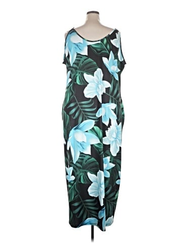 Unbranded Cocktail Dress (view 2)