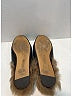 Gucci Black Mule/Clog Size EU (IT) 36 / US 6 - photo 8