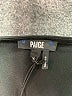 Paige Black Bodysuit Size XL - photo 3
