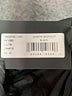 Paige Black Bodysuit Size XL - photo 4