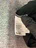Paige Black Bodysuit Size XL - photo 5