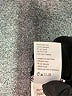 Paige Black Bodysuit Size XL - photo 6