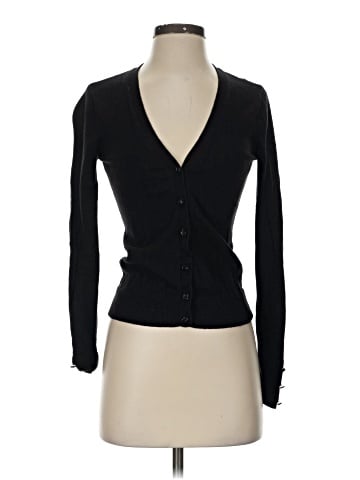 New York & Company Cardigan (view 1)