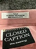 Assorted Brands Pink Long Sleeve Blouse Size S (estimated) - photo 7