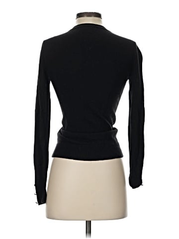 New York & Company Cardigan (view 2)