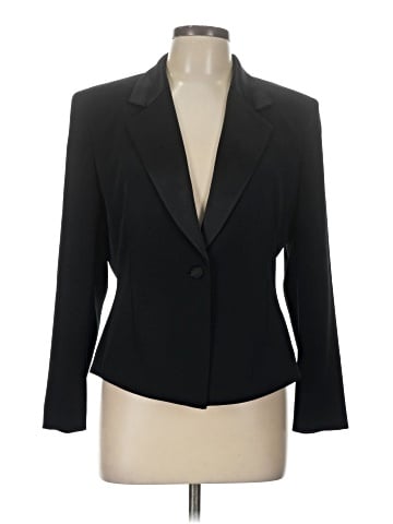 Jones New York Blazer (view 1)