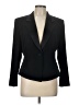 Jones New York Black Blazer Size 12 (petite) - photo 1