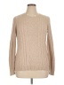 Faded Glory Tan Pullover Sweater Size XL - photo 1