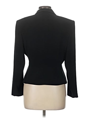 Jones New York Blazer (view 2)