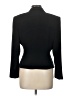 Jones New York Black Blazer Size 12 (petite) - photo 2