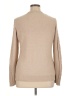 Faded Glory Tan Pullover Sweater Size XL - photo 2