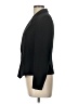 Jones New York Black Blazer Size 12 (petite) - photo 5