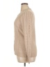Faded Glory Tan Pullover Sweater Size XL - photo 5