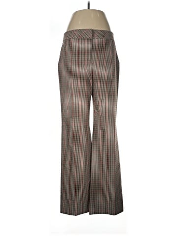 Trina Turk Dress Pants (view 1)