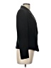 Jones New York Black Blazer Size 12 (petite) - photo 4