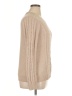 Faded Glory Tan Pullover Sweater Size XL - photo 4