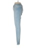 Express Blue Jeans Size 6L - photo 5