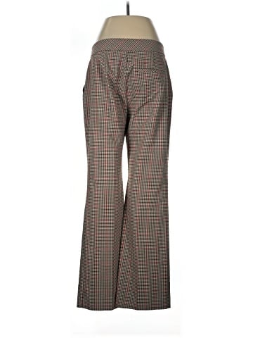Trina Turk Dress Pants (view 2)