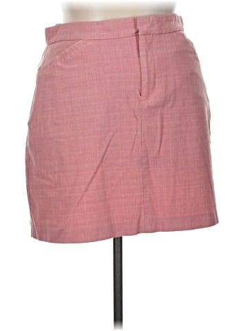 41Hawthorn Casual Skirt (view 1)