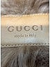 Gucci Black Mule/Clog Size EU (IT) 36 / US 6 - photo 6