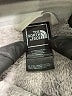 The North Face 100% Polyester Gray Jacket Size L - photo 6