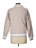 Unbranded Pink Pullover Sweater Size L (estimated) - photo 2