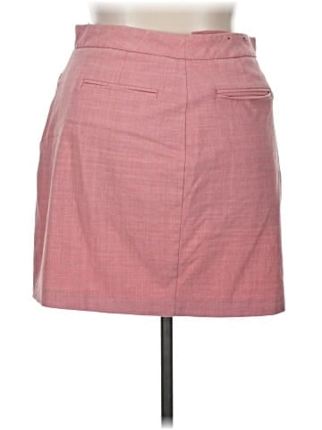 41Hawthorn Casual Skirt (view 2)