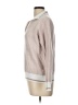 Unbranded Pink Pullover Sweater Size L (estimated) - photo 5