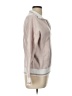 Unbranded Pink Pullover Sweater Size L (estimated) - photo 4
