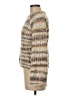 Universal Thread Tweed Tan Pullover Sweater Size M - photo 5