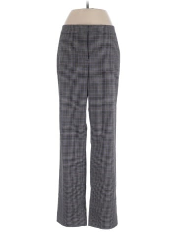 Halogen Dress Pants (view 1)