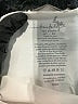 Intimately by Free People Ivory Bodysuit Size XS - Sm - photo 4