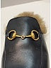 Gucci Black Mule/Clog Size EU (IT) 36 / US 6 - photo 5