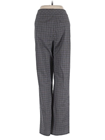 Halogen Dress Pants (view 2)
